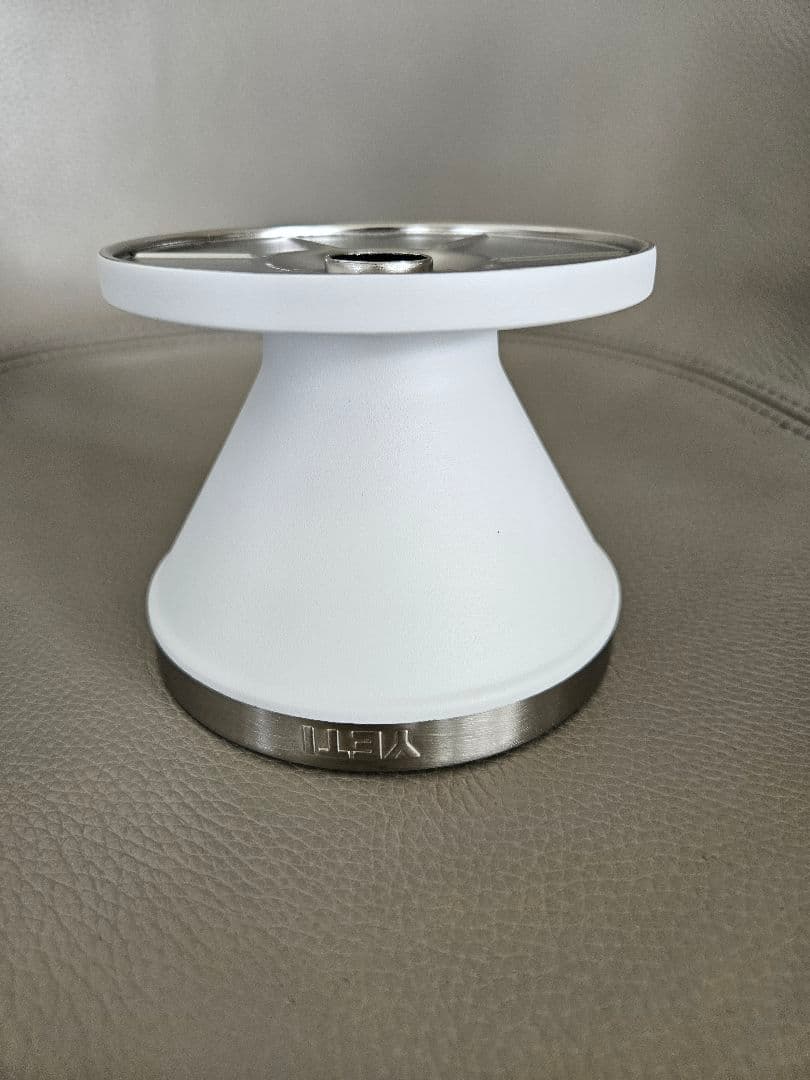 レア！新品 YETI イエティ ドリッパー