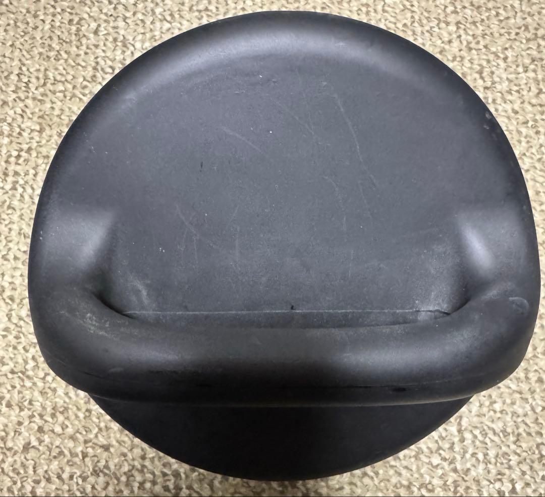 REBEL BALL 3kg エリートグリップ