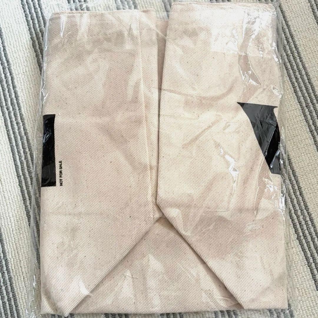 【専用出品】TravisJapan ワルツ バンコク　特典セット