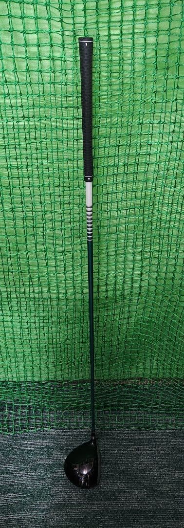 【特別価格タイムセール❗】Srixon　短尺ドライバー