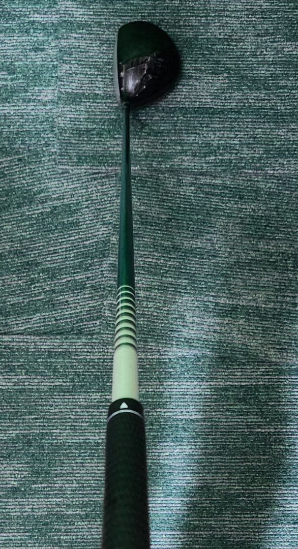 【特別価格タイムセール❗】Srixon　短尺ドライバー