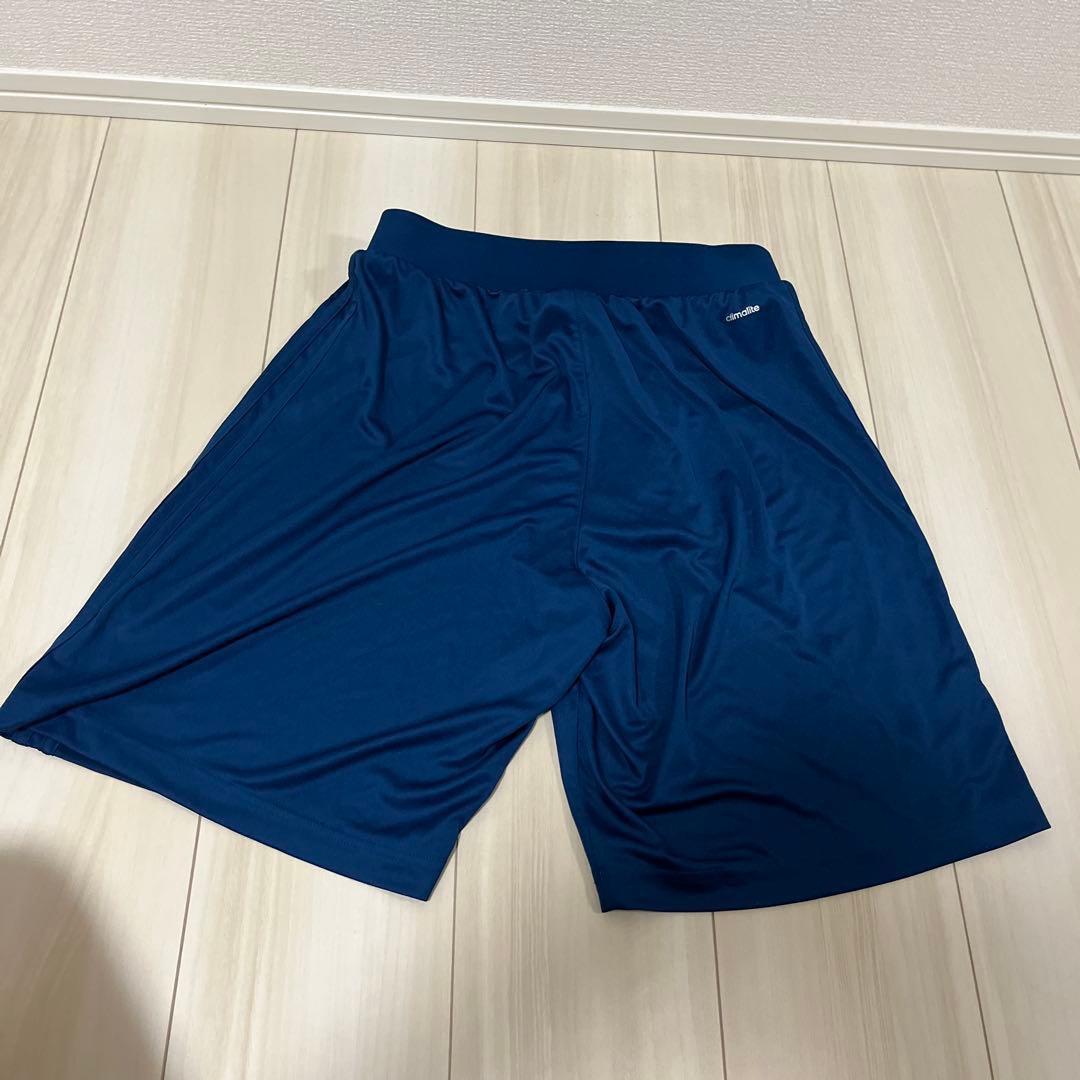 T*e様 横浜Fマリノス　トレーニングウェア　半袖　上下セット　【新品】