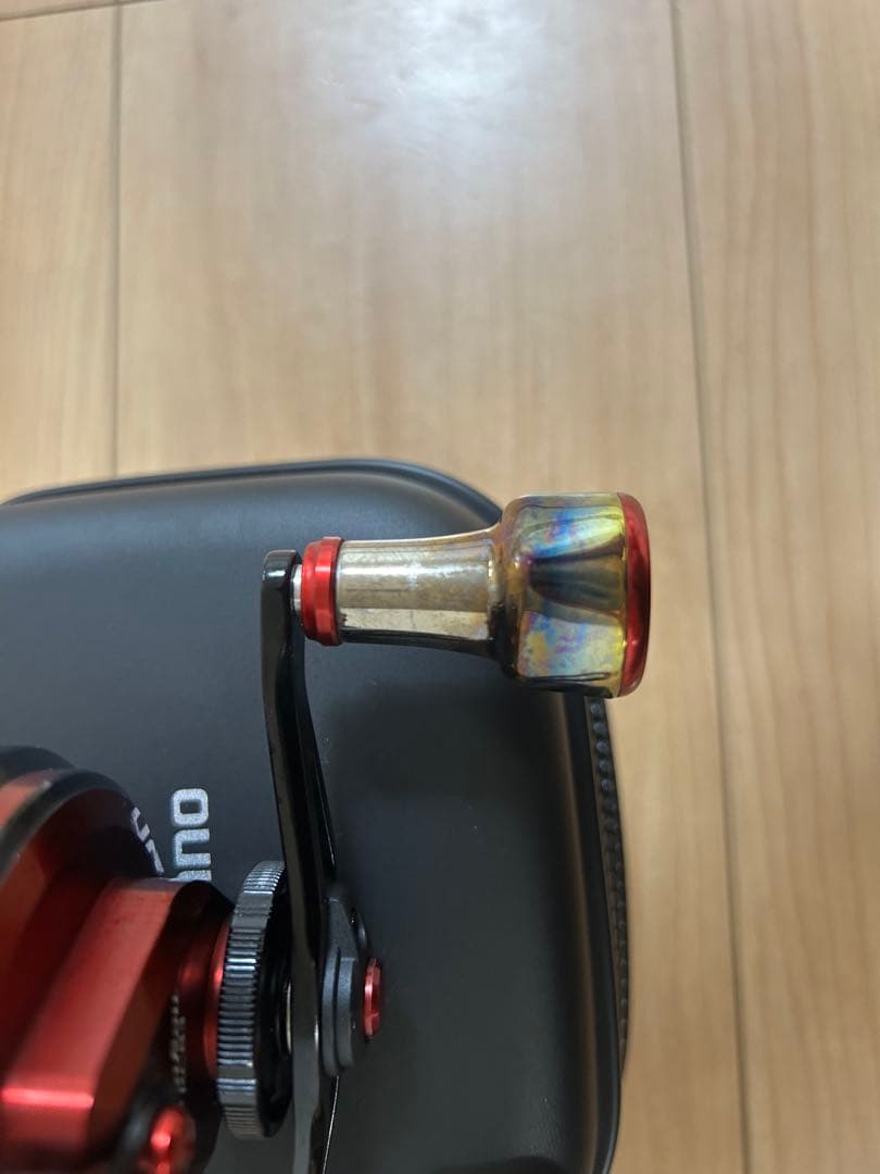 セイハコウ SP RC83 LEFT