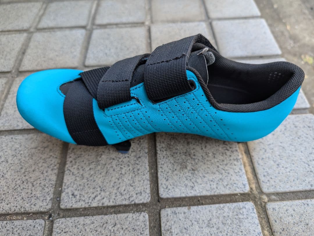 fizik（フィジーク）26cmビンディングシューズ