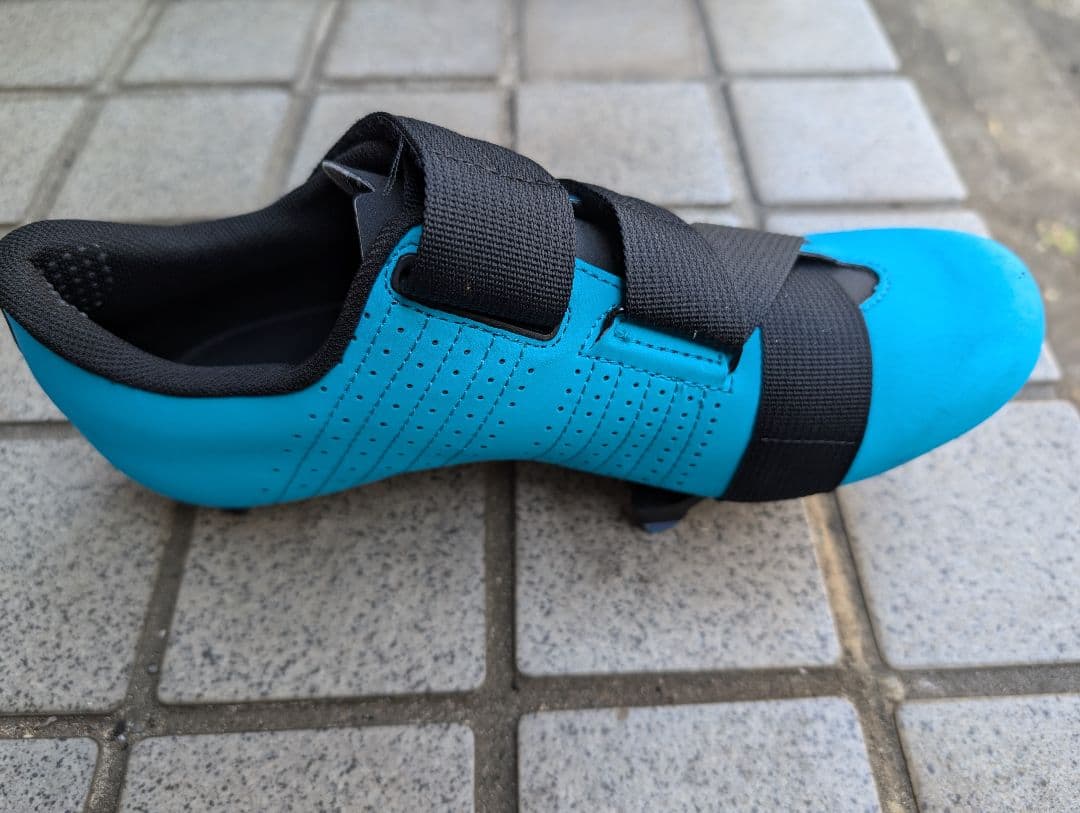 fizik（フィジーク）26cmビンディングシューズ