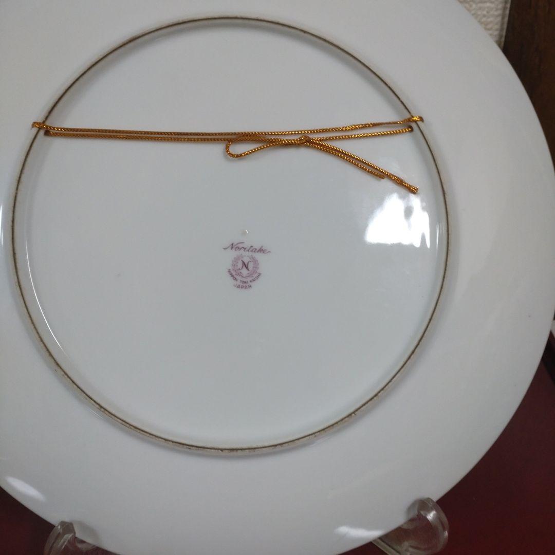 ゴルフ場の風刺画