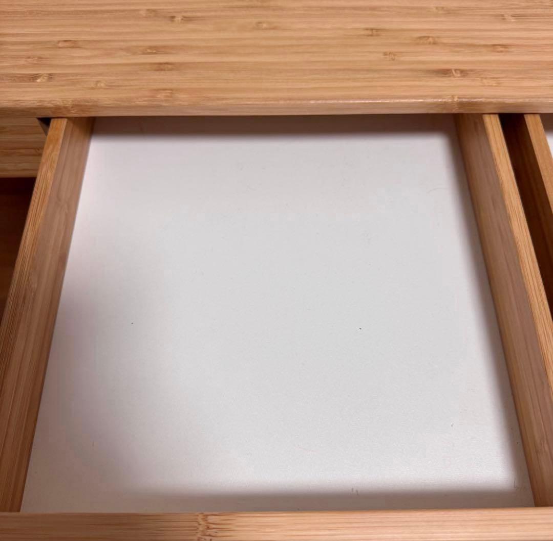 IKEA LILLASEN テーブル リルオーセン イケア デスク