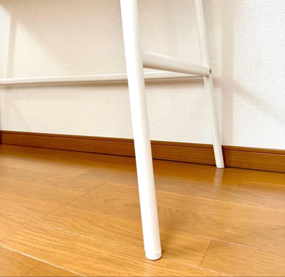 IKEA LILLASEN テーブル リルオーセン イケア デスク