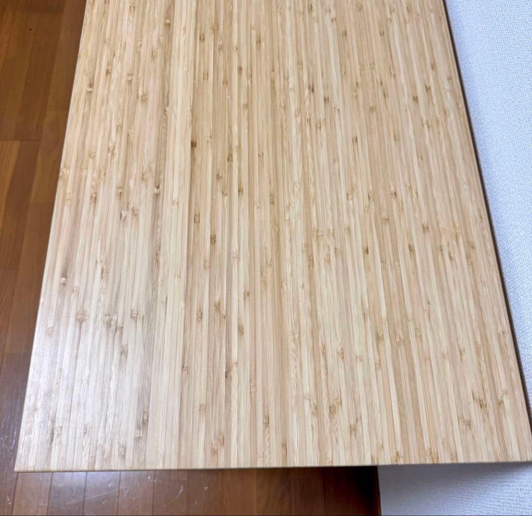 IKEA LILLASEN テーブル リルオーセン イケア デスク