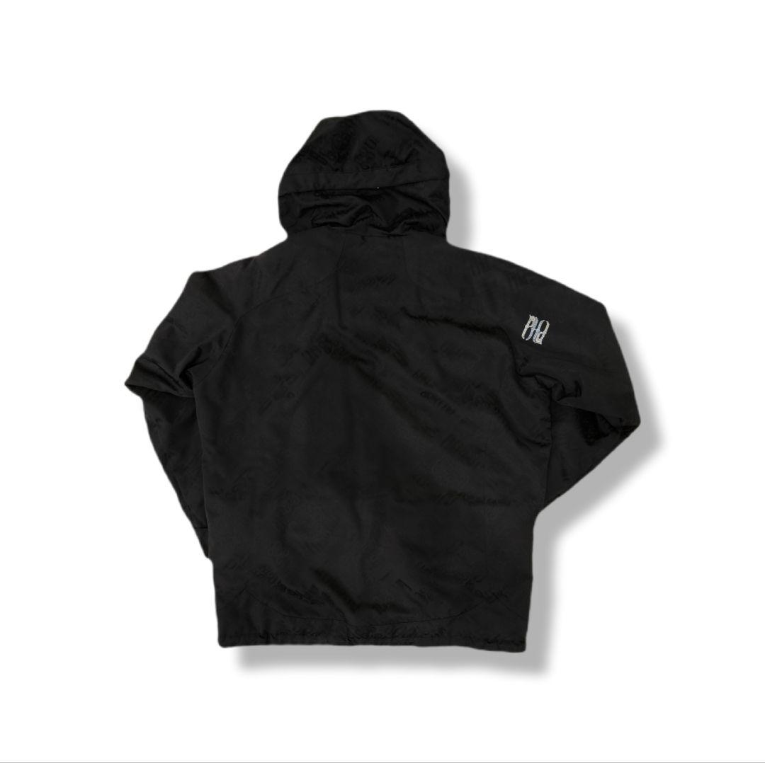 phenix × CSB スキー・スノーボードウェア 上下セット170cm前後
