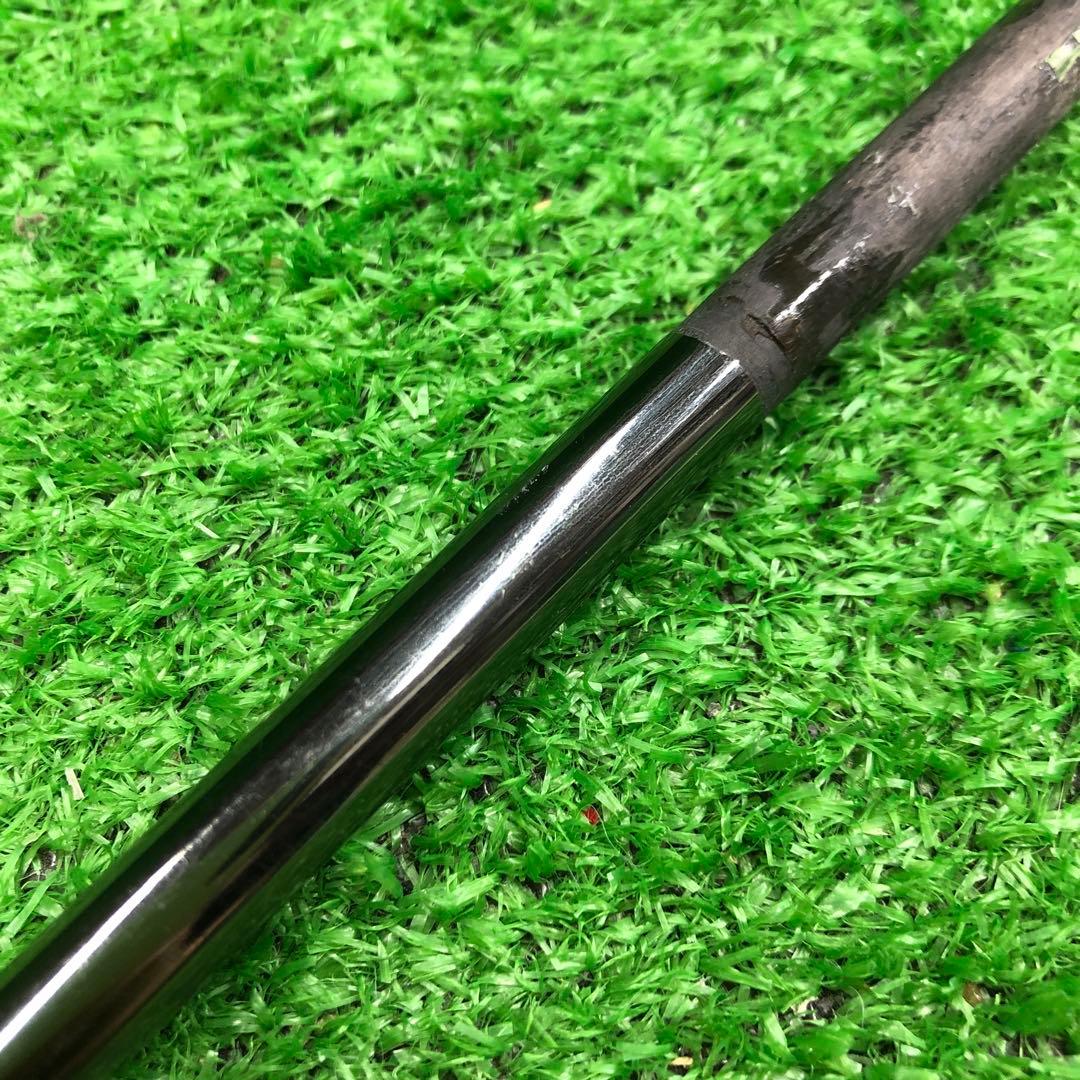 Gsh-1033Diamanaシャフト単品flexX X73x5ct スリーブ無