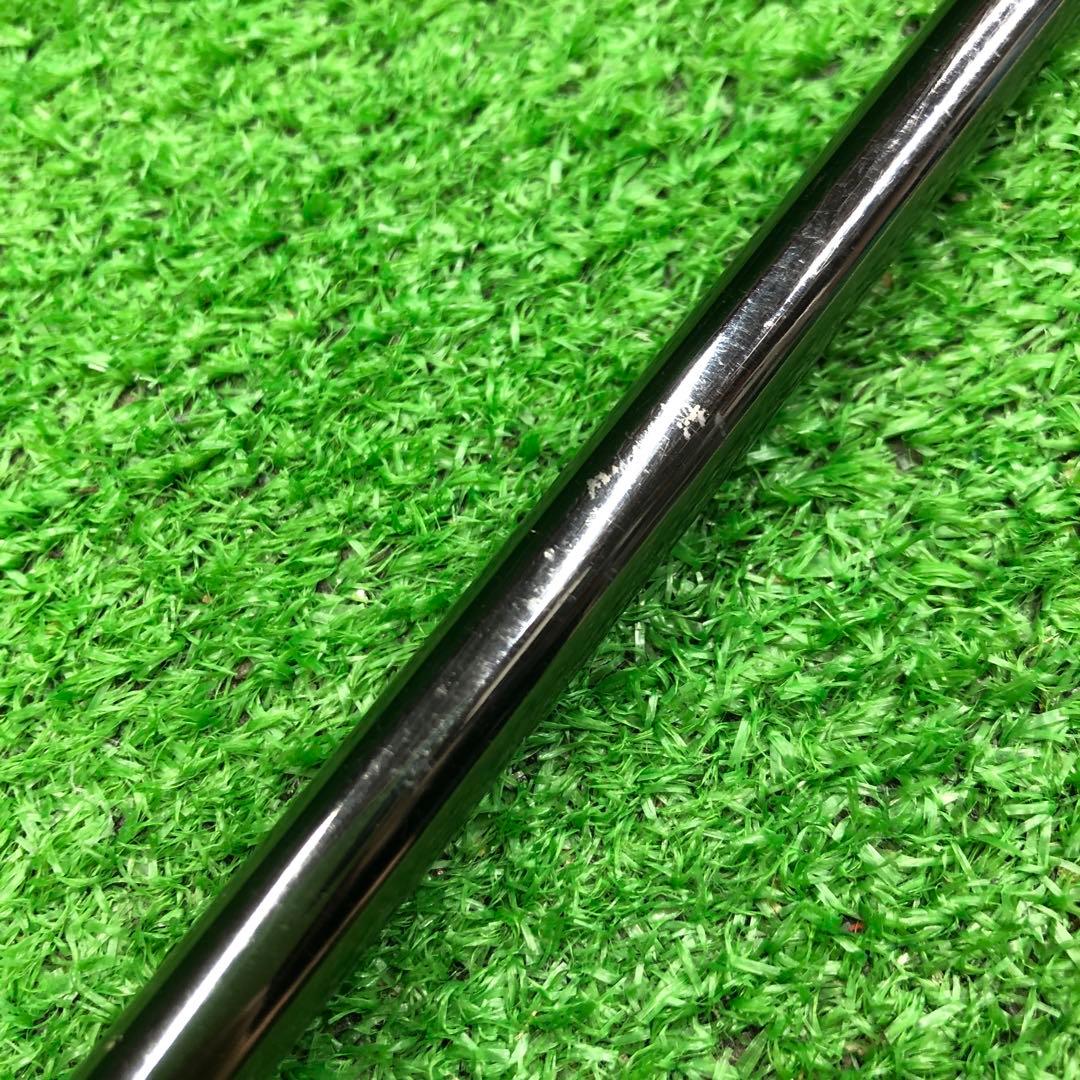 Gsh-1033Diamanaシャフト単品flexX X73x5ct スリーブ無