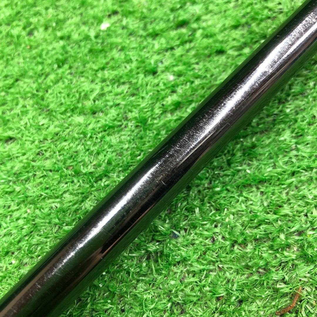 Gsh-1033Diamanaシャフト単品flexX X73x5ct スリーブ無