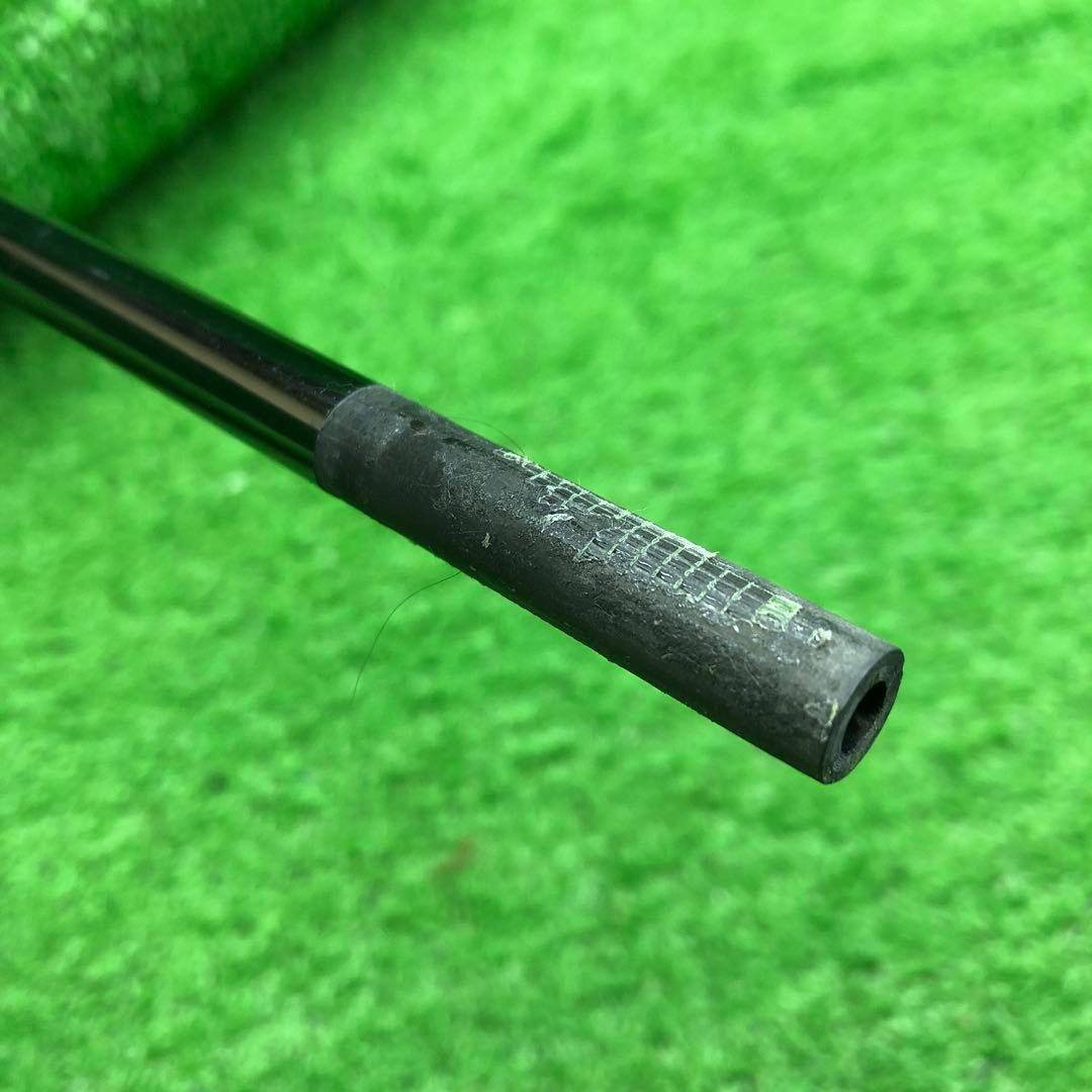 Gsh-1033Diamanaシャフト単品flexX X73x5ct スリーブ無