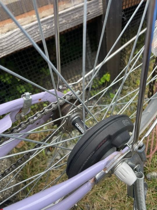 【確認用】