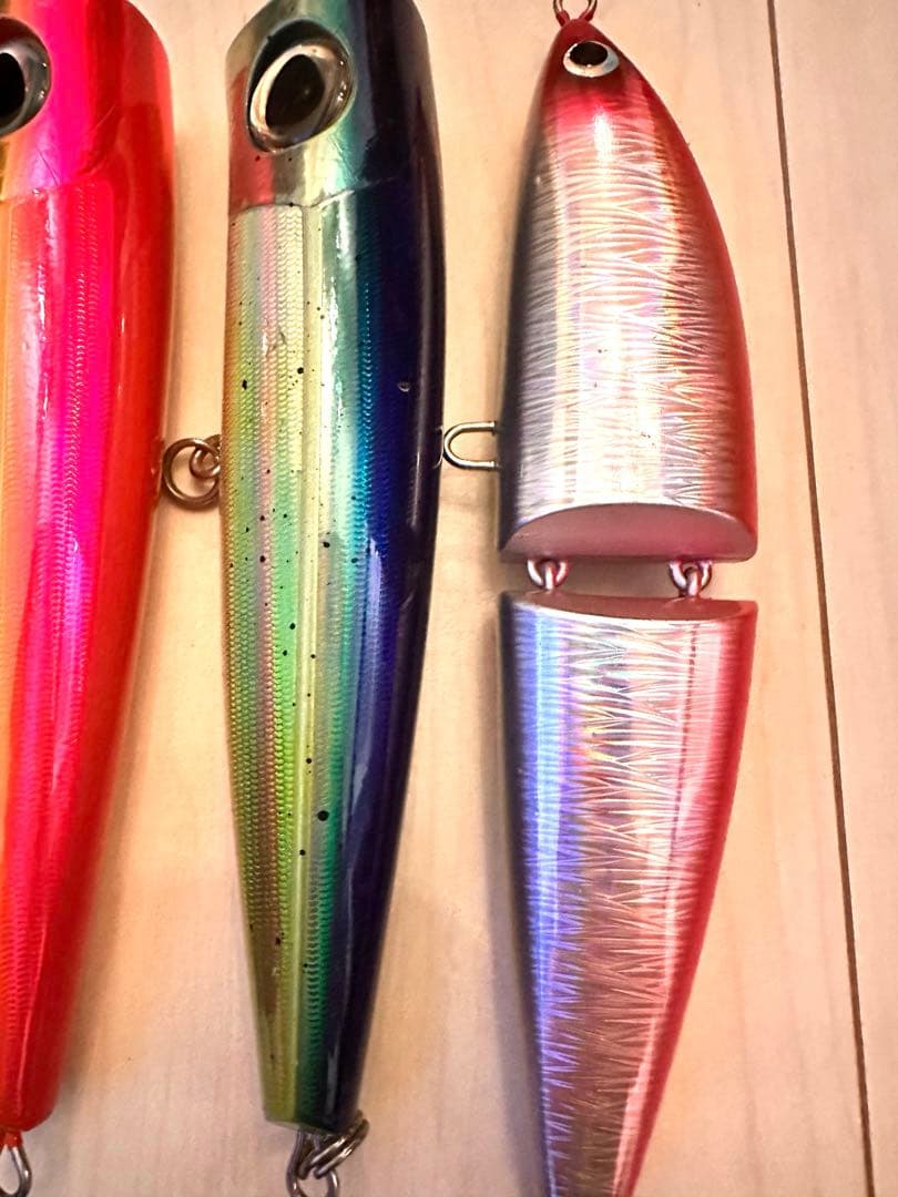 ヤンバルアートクラフト　ビギン　アクト