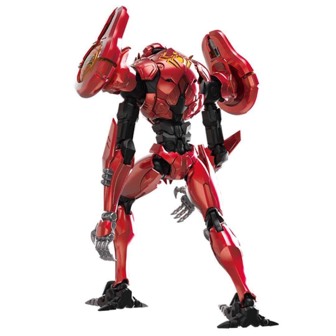 新品BLOKEES マーベル ヒーロー ペニー・パーカー　SP//dr　スーツ