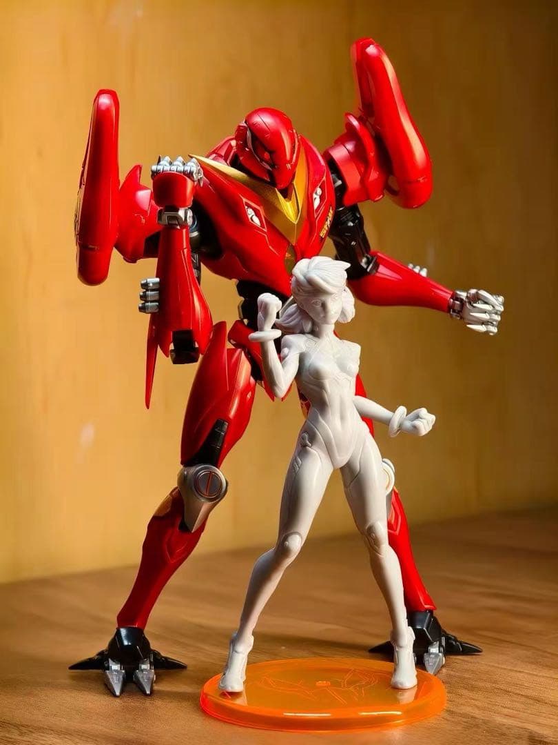 新品BLOKEES マーベル ヒーロー ペニー・パーカー　SP//dr　スーツ
