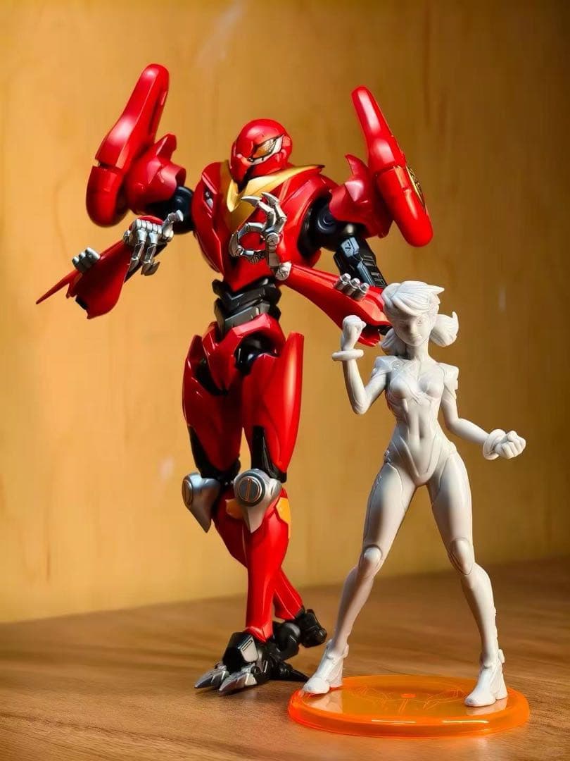 新品BLOKEES マーベル ヒーロー ペニー・パーカー　SP//dr　スーツ