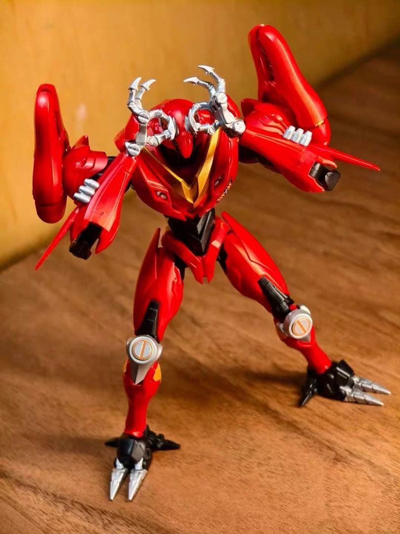 新品BLOKEES マーベル ヒーロー ペニー・パーカー　SP//dr　スーツ