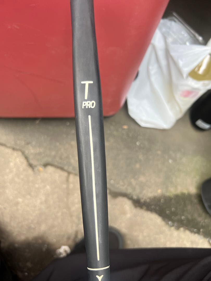 ラウンド用品・アクセサリー Hennis Genuine Jade Golf Right Hand