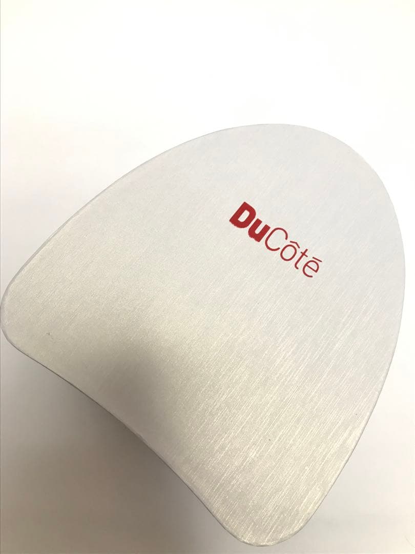 デュコテランプ DuCôtéLAMP