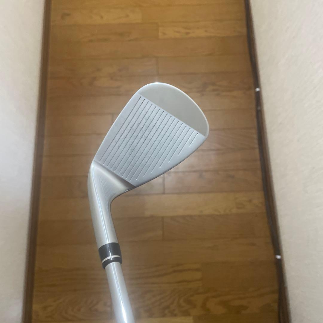 ダンロップ　ゼクシオプラス