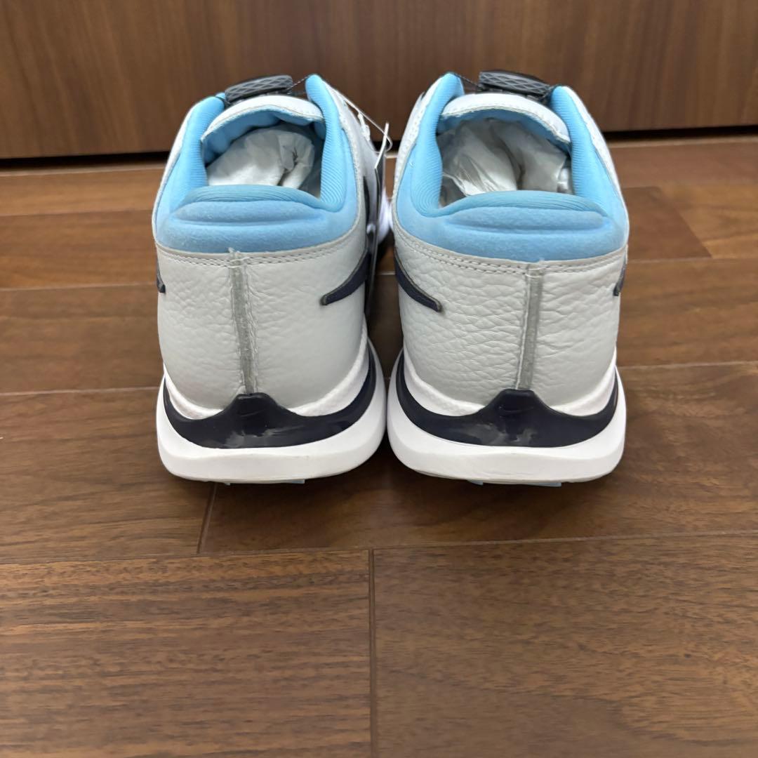 s*o様 NIKE エアズームヴィクトリーツアー3 BOA 29.0cm