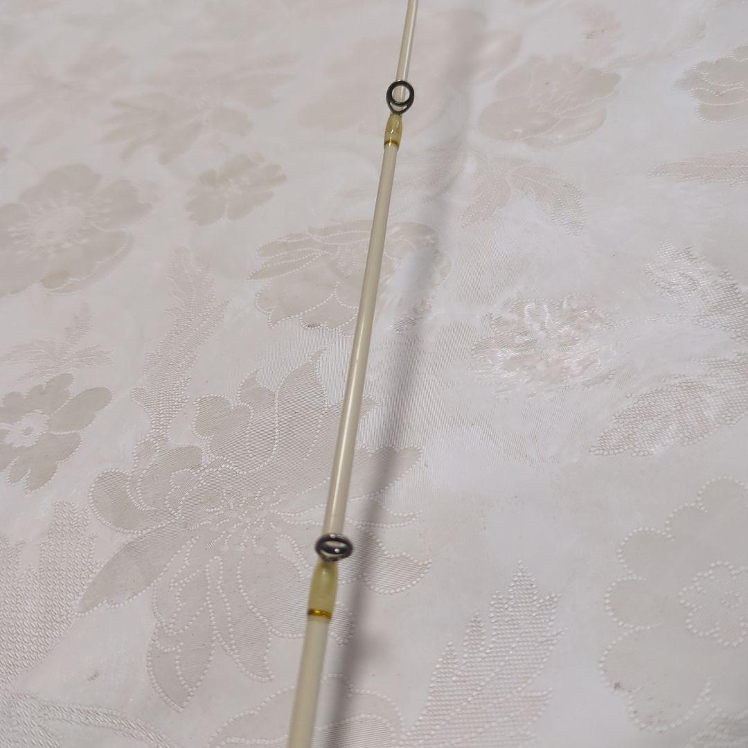 カタール代表　SEDITION SDC-700MG-FTW