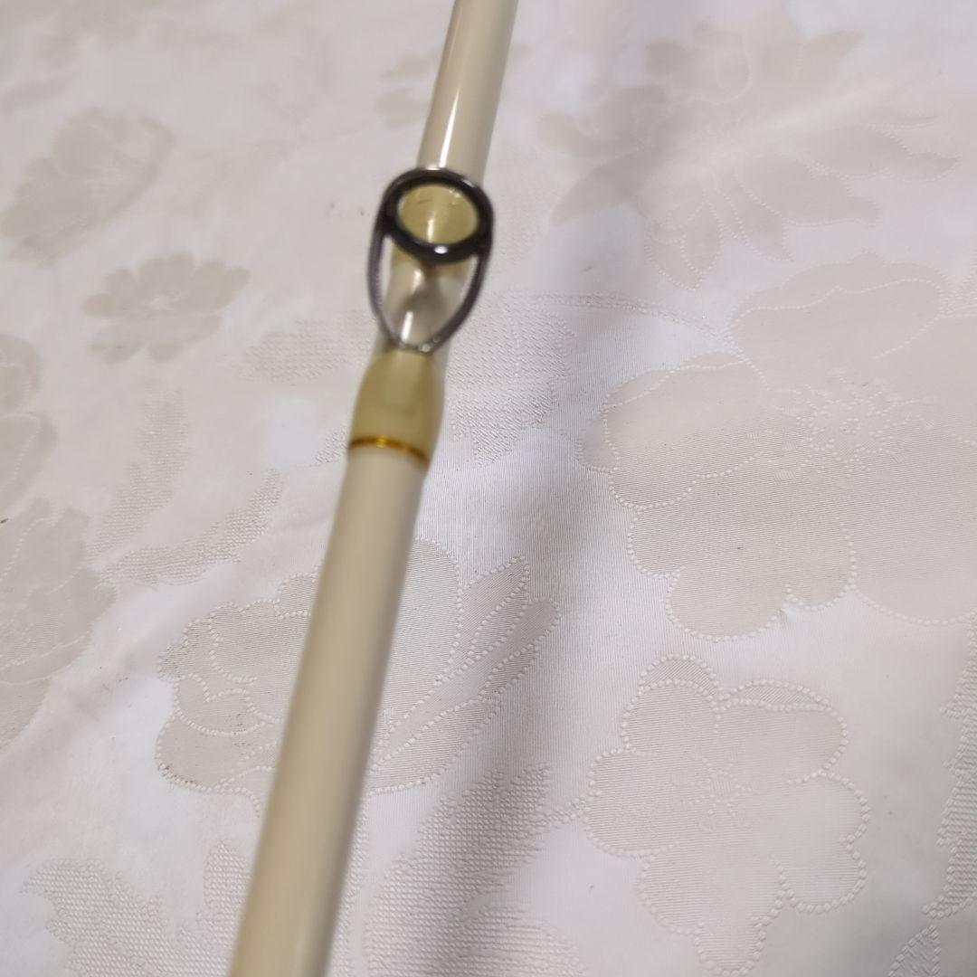 カタール代表　SEDITION SDC-700MG-FTW
