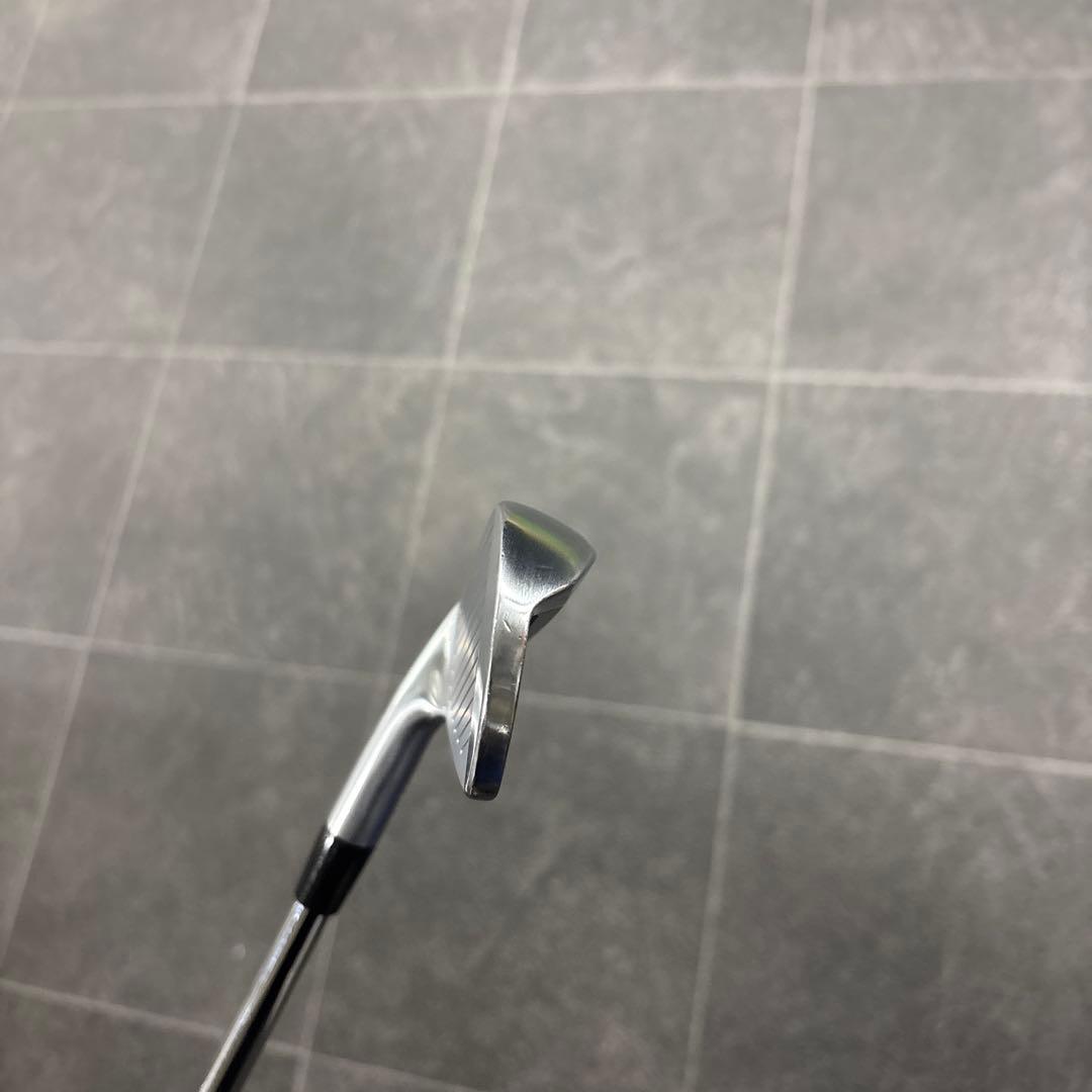 ブリジストン　BRIDGESTONE 221CB 4番アイアン単品