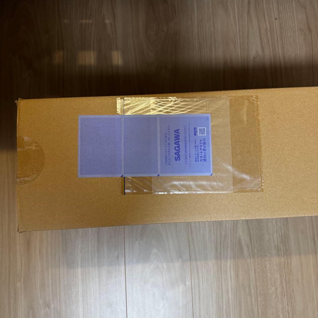【新品未使用品】コールマン タフドームエアー/3025＋