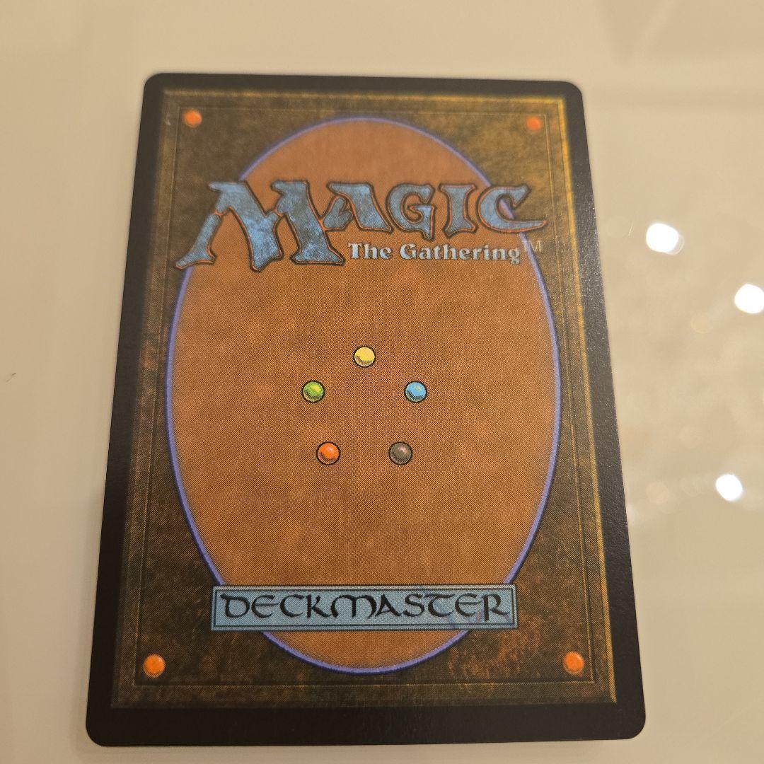 大召喚士、ユウナ　リーグプロモ　mtg　日本語版