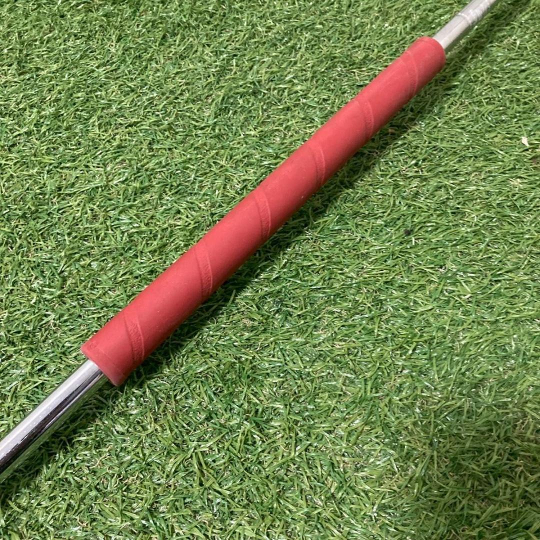 Founders Club FC-7 長尺パター 48インチ ロングパター