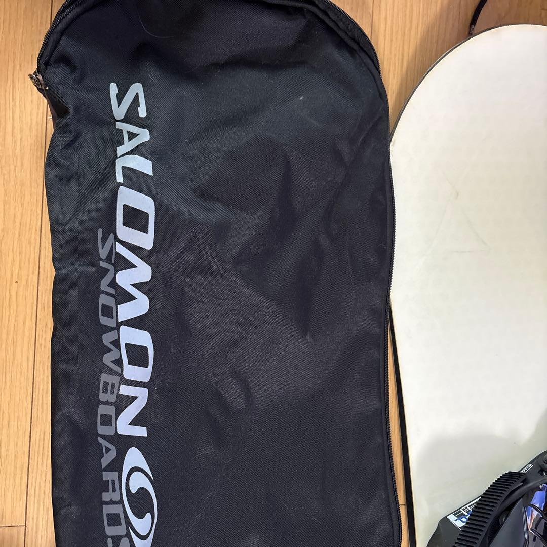 バートン Burton ボード ブーツ