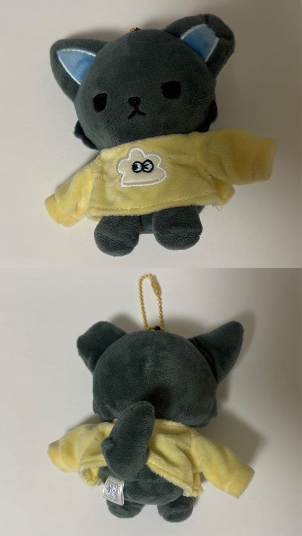 JOCHUM ピーハイ まとめ売り
