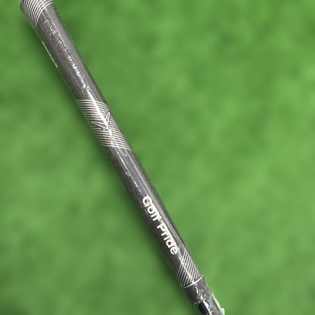 ⭐︎Callaway ELYTEMAXFAST 5W Rシャフト美品⭐︎