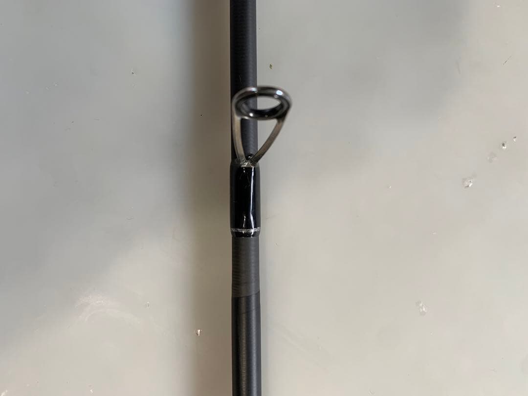 タイドリフト5G TD5-862L/ML