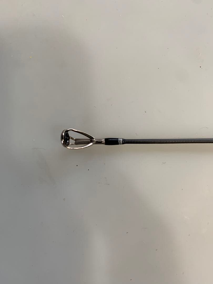 タイドリフト5G TD5-862L/ML