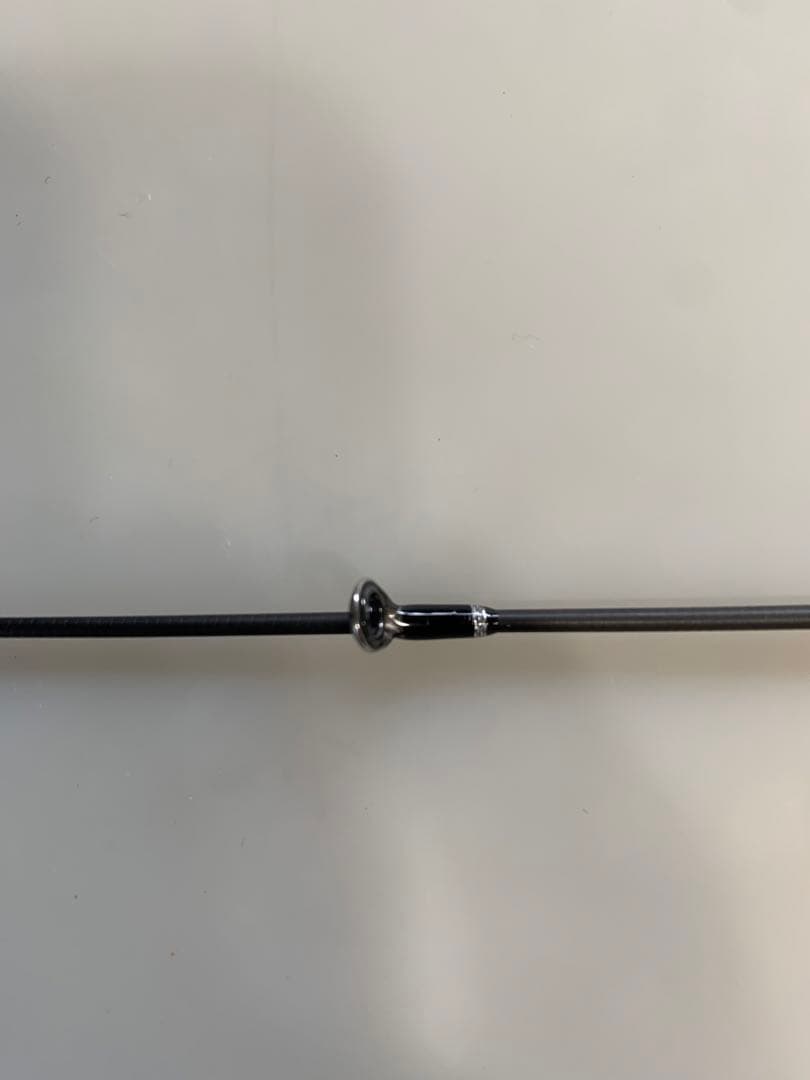 タイドリフト5G TD5-862L/ML