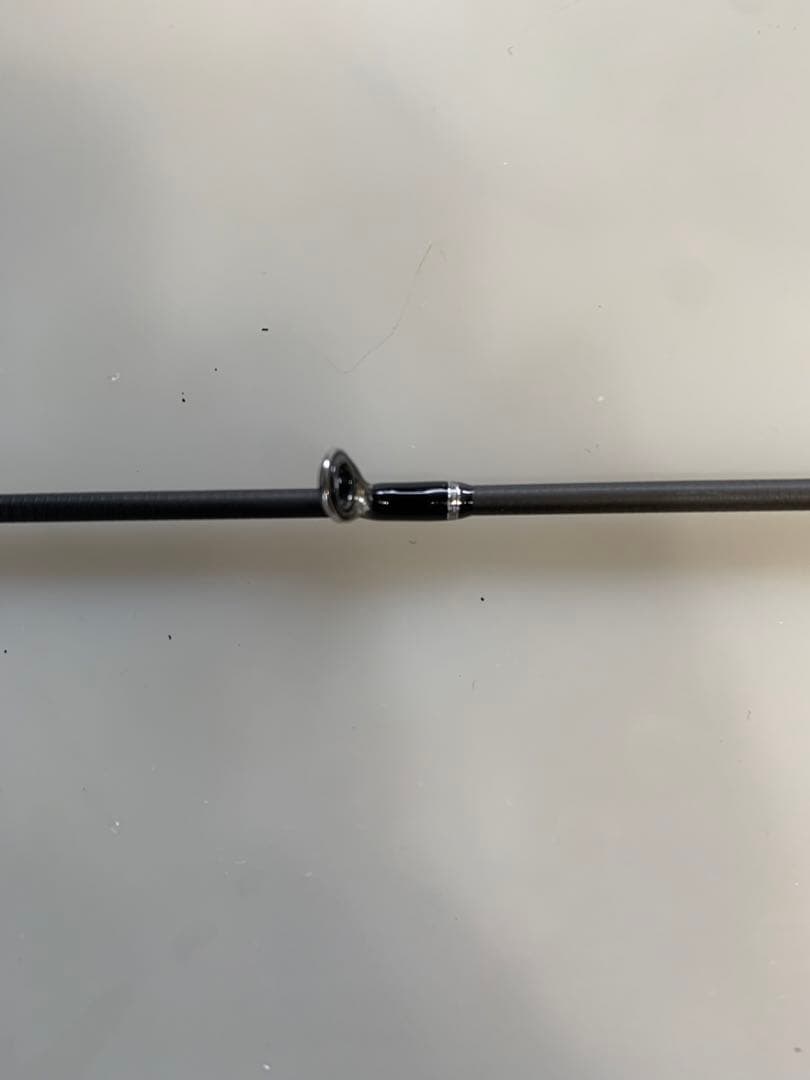 タイドリフト5G TD5-862L/ML