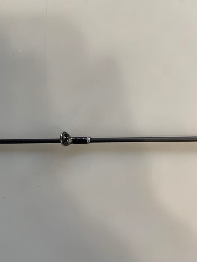 タイドリフト5G TD5-862L/ML