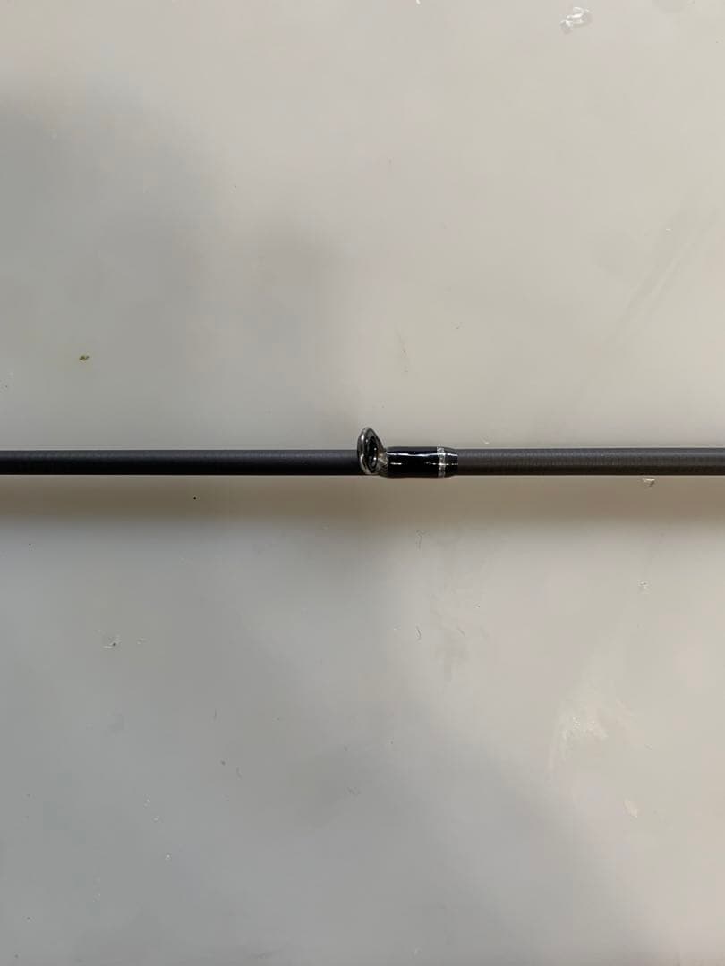 タイドリフト5G TD5-862L/ML