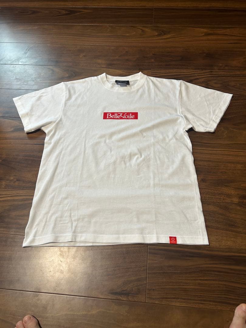 マサノリ　　　Tシャツ　ハーフパンツ　セット