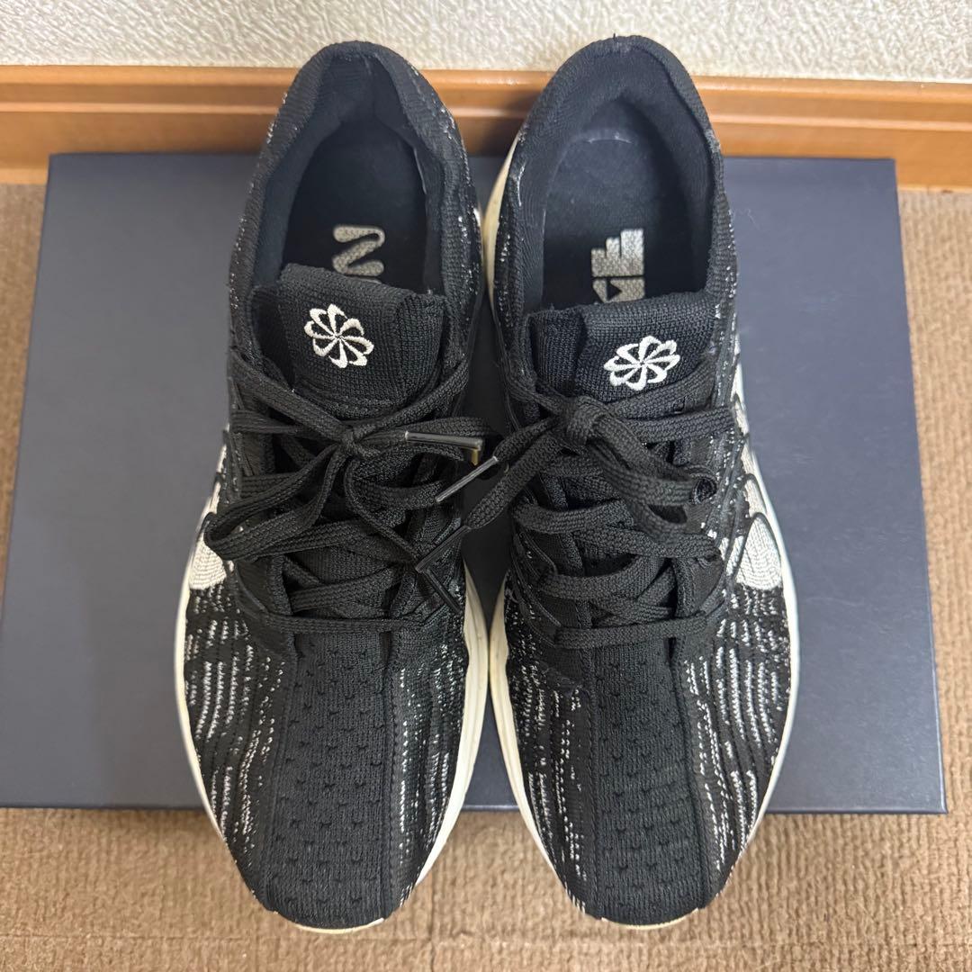 極美品✨️ NIKE ナイキ ペガサスターボ ネクストネイチャー 25.5