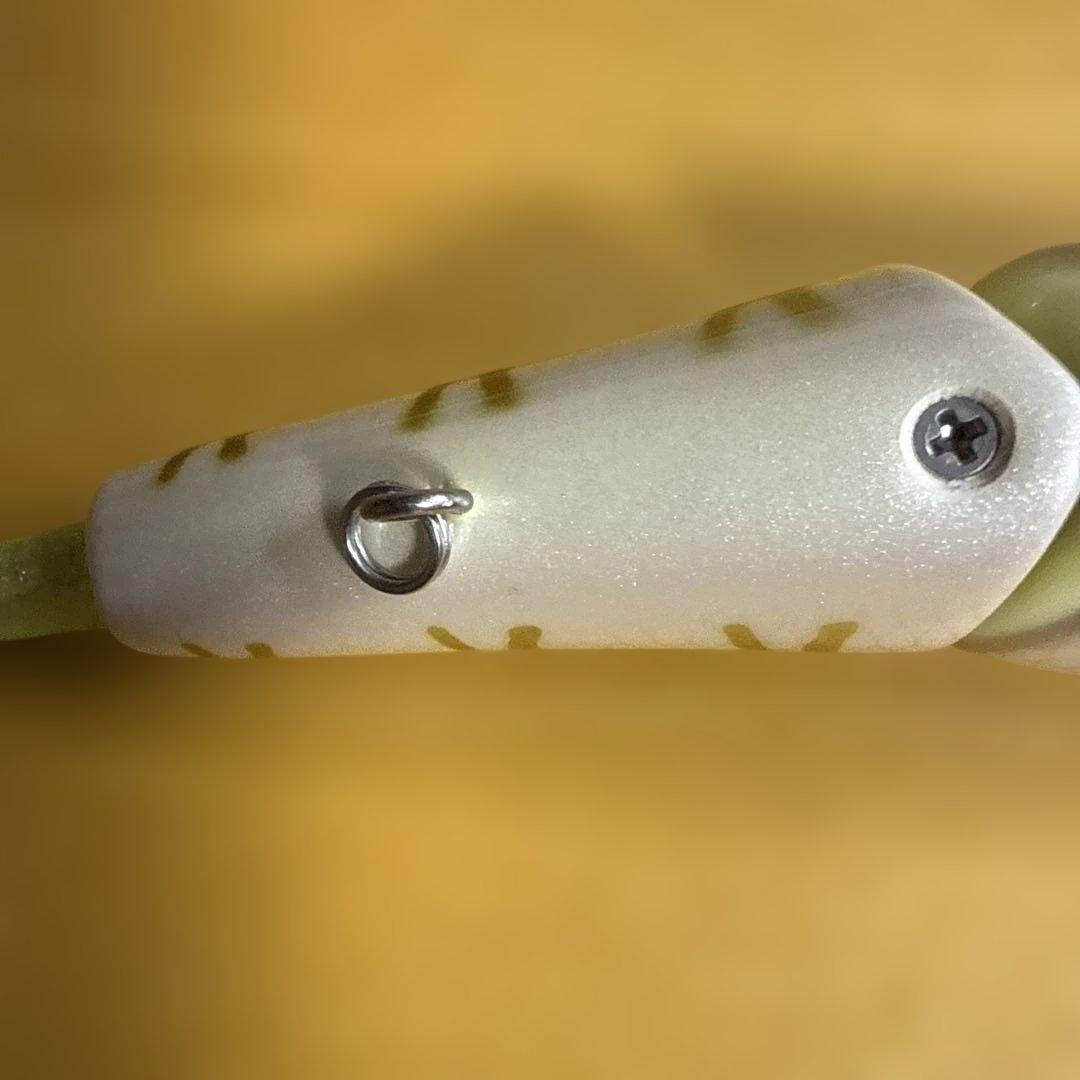 SP鉄馬　新品未使用