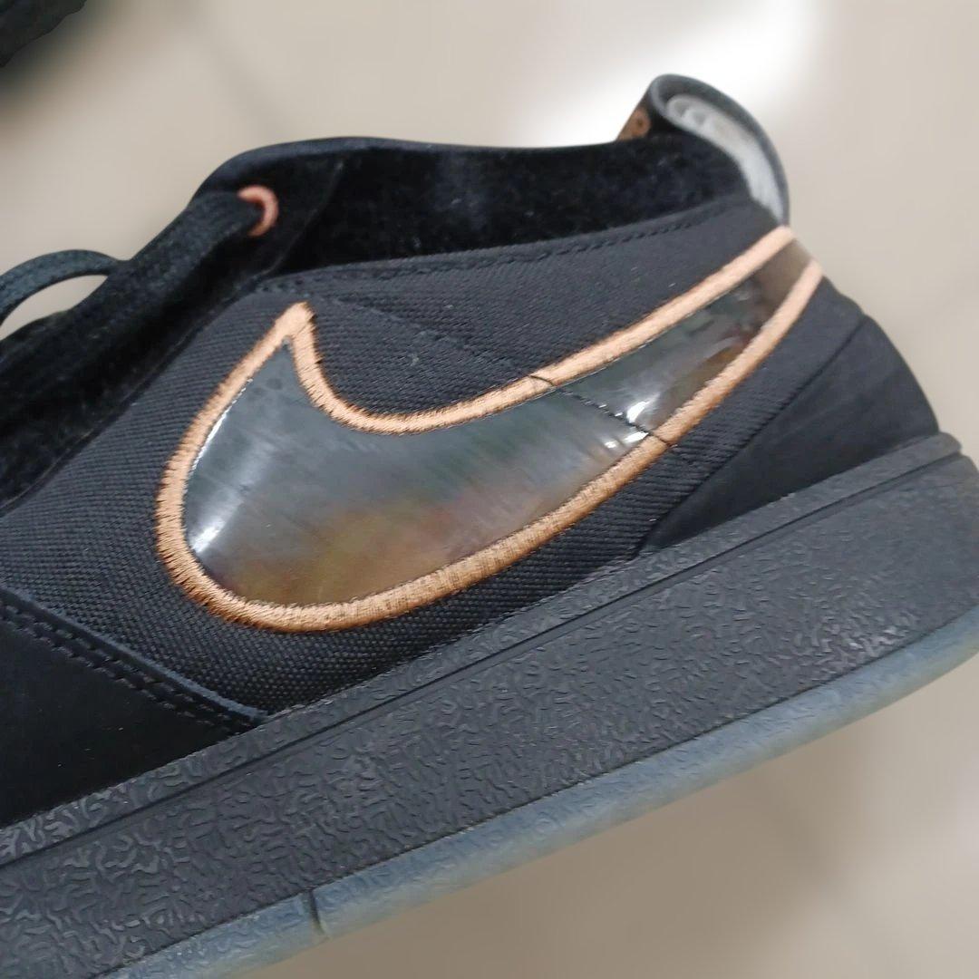 S*a様 【ナイキ】NIKE BOOK1