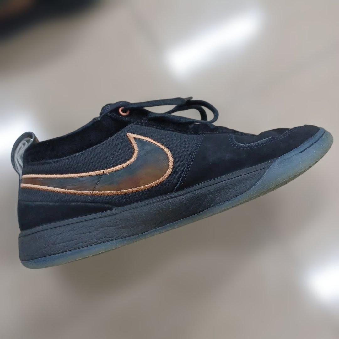 S*a様 【ナイキ】NIKE BOOK1