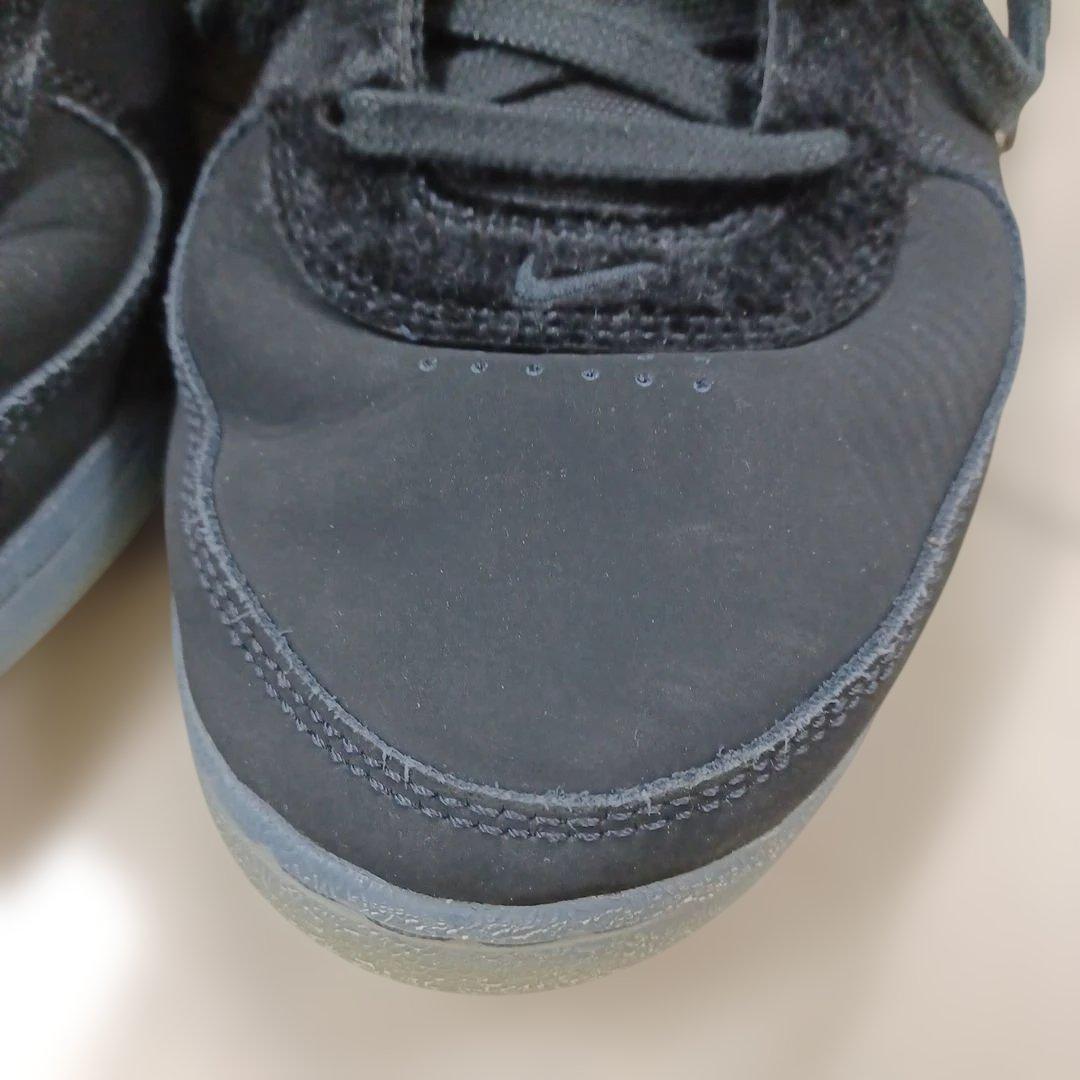 S*a様 【ナイキ】NIKE BOOK1