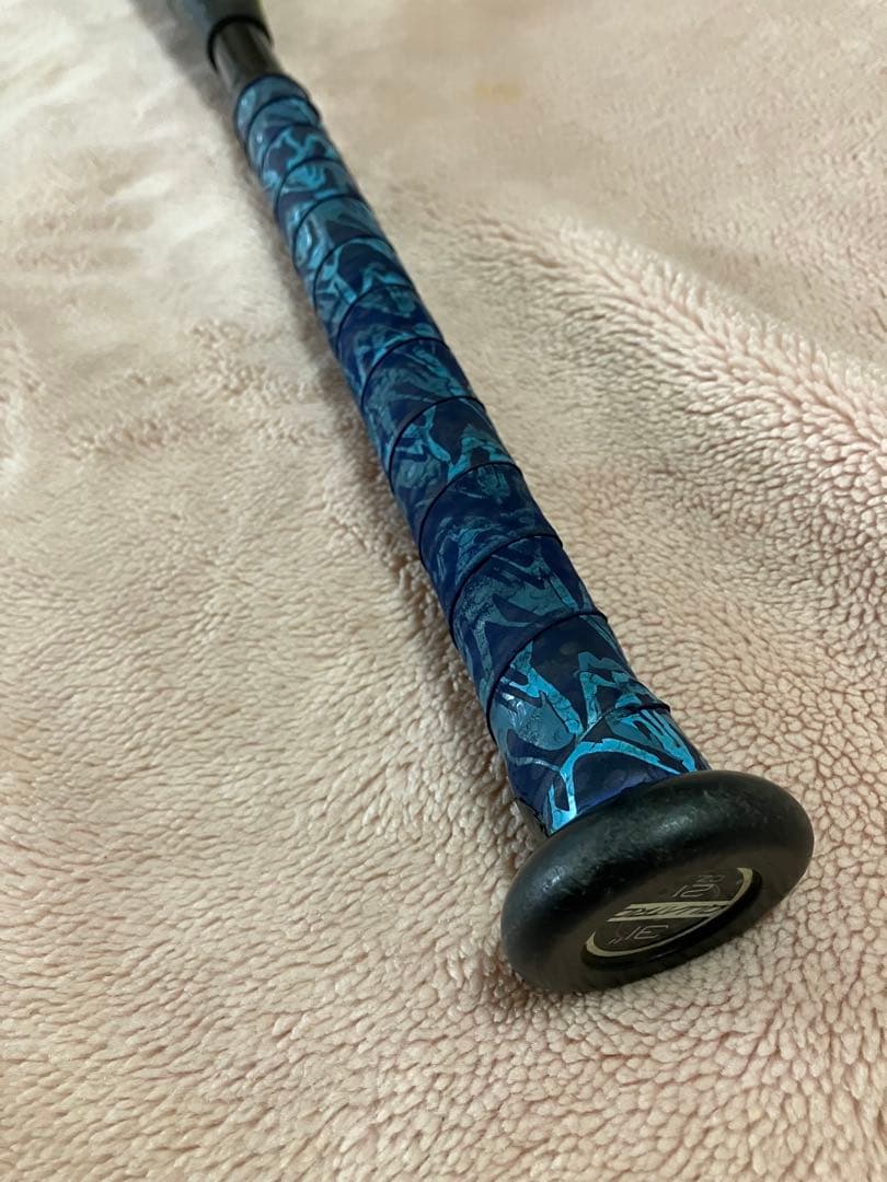 希少RawlingsQuatroローリングスクアトロプロリトルリーグ硬式